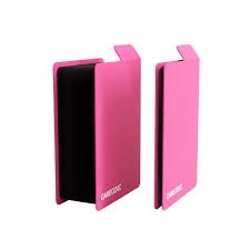 Sizemorph Divider - Pink